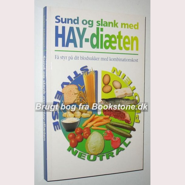 HAY-diten