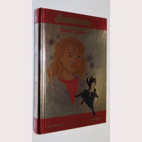 Hestevenner 1 - Santos, Santos