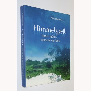 Himmelspejl