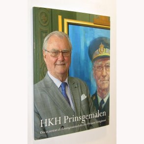 HKH Prinsgemalen