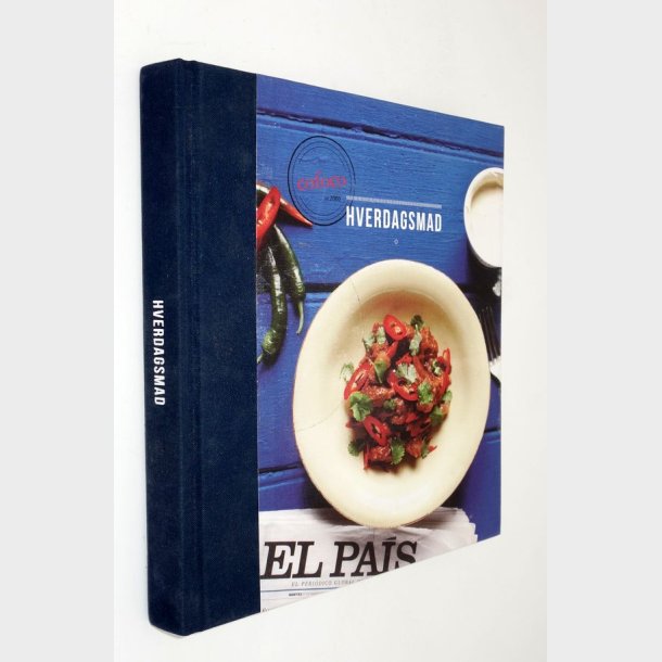 Hverdagsmad - Cofoco