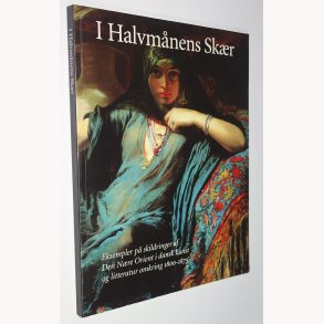 I Halvmnens Skr
