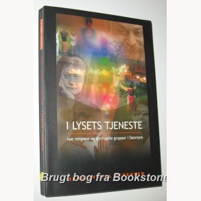 I lysets tjeneste