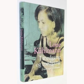 I meddgang og medgang