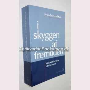 I skyggen af fremtiden 