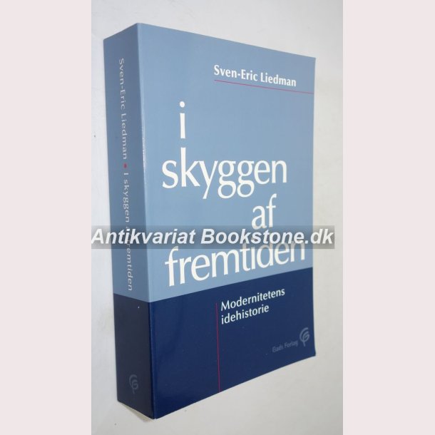 I skyggen af fremtiden 