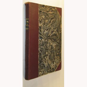 Roser - en vejledning for havevenner