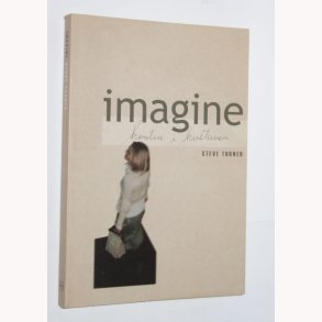 Imagine - kristen i kulturen