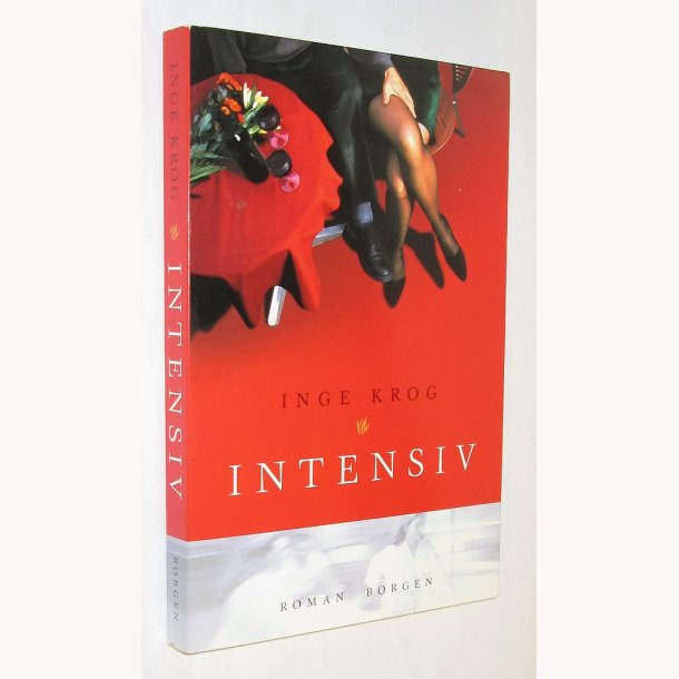 Intensiv