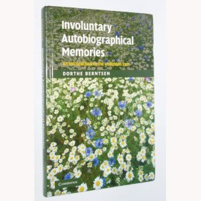 Involuntary Autobiographical Memories