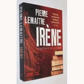 Iréne