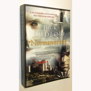 Normannerne Frste del del