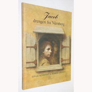 Jacob, drengen fra Nürnberg