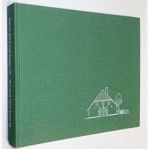 Jeg en grdmig bygge vil