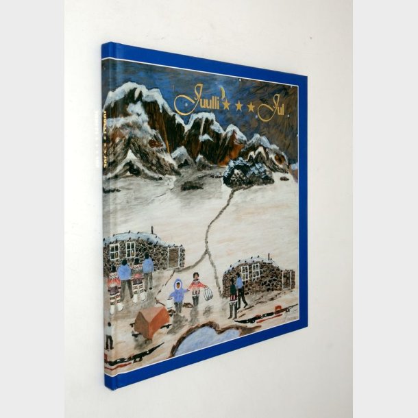 Juulli - Jul 