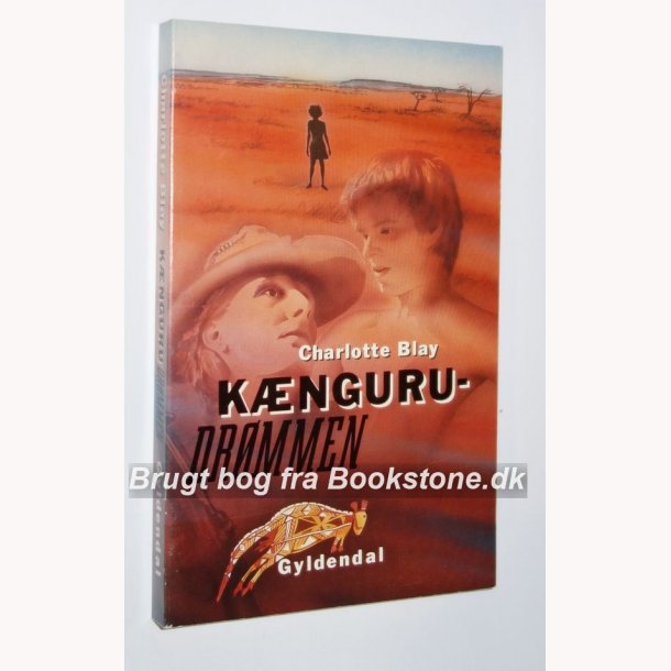 Kngurudrmmen