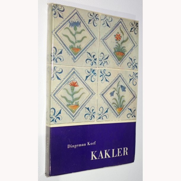 Kakler