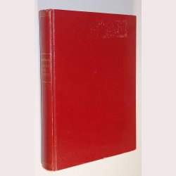 Kampen for lykken - signeret