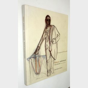 Kibbutz sdemanden: Peter Brandes