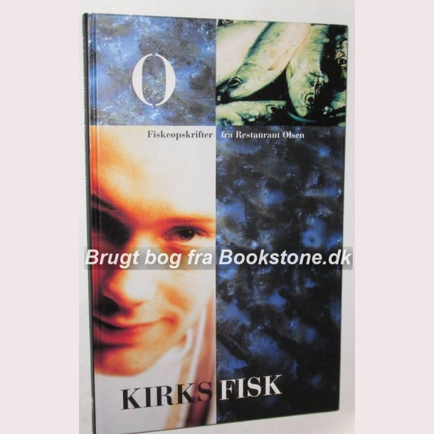 Kirks Fisk