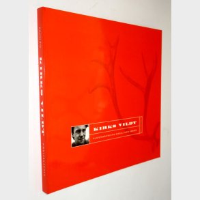 Kirks vildt - vildtopskrifter fra Nikolaj Kirks kkken 