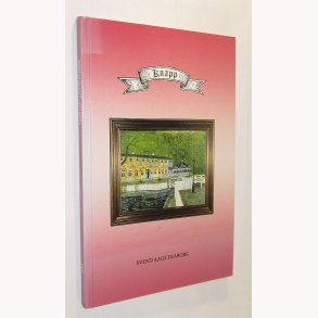 Knapp Restaurant & Hotel