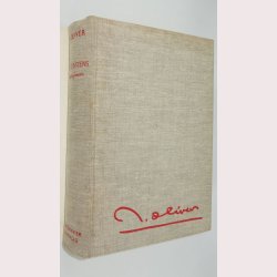 Kogekunstens teknik og finesser