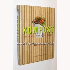 Kompost