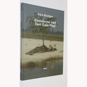 Kvinderne ved Den Gale Flod