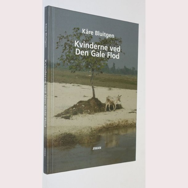 Kvinderne ved Den Gale Flod