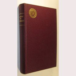 Lrebog for tjenere - 1971