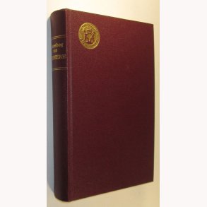 Lrebog for tjenere - 1971