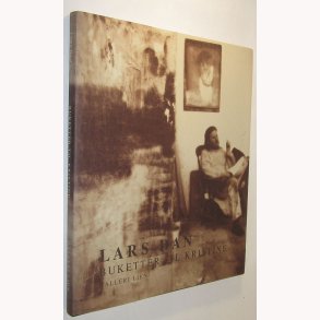 Buketter til Kristine