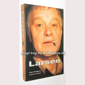 Larsen