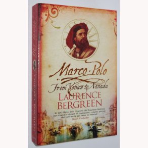 Marco Polo