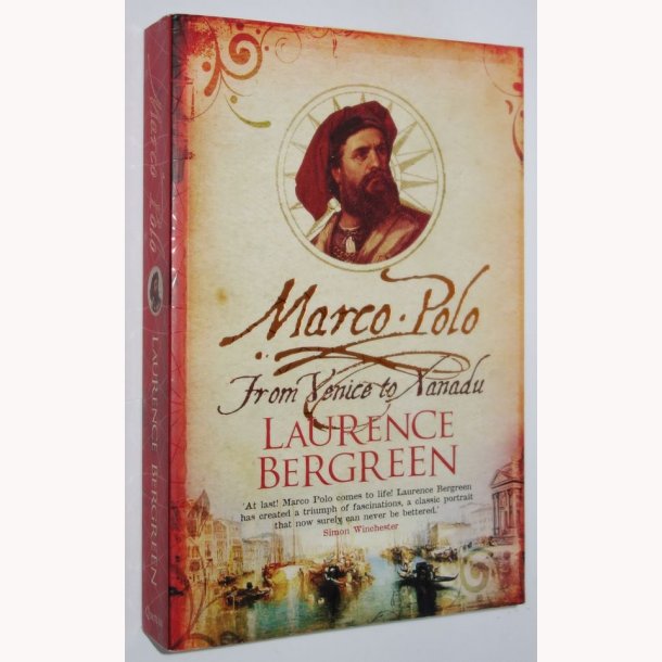 Marco Polo