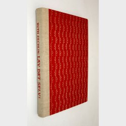 Lav det selv: Ruth Zechlin - den store husflidsbog