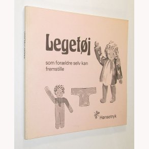 Legetj 