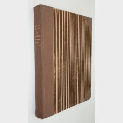 Leif Erikson upptcker Grnland: Terje Vigen