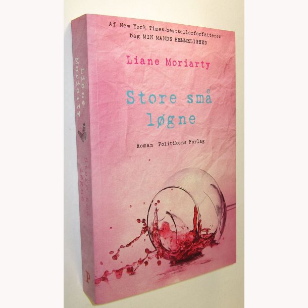 Store sm lgne