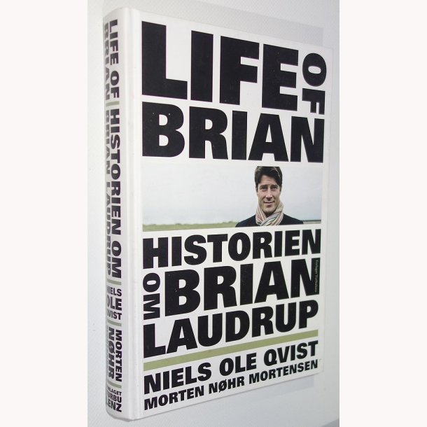 Life of Brian
