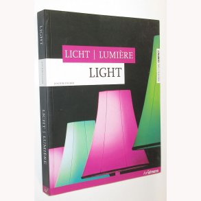 Licht | Mumiere | Light