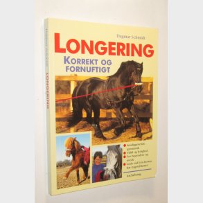 Longering