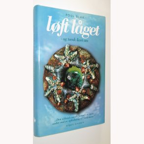 Lft lget og tnk livet om