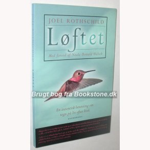 Lftet