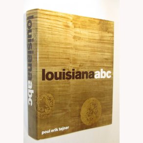 Louisianaabc