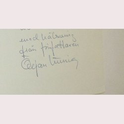 Luftpostens historia i Norden