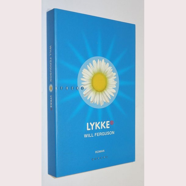 Lykke