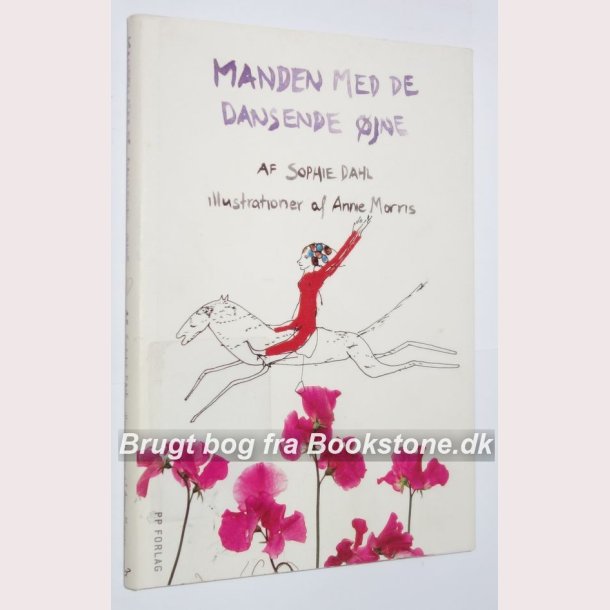 Manden med de dansende jne