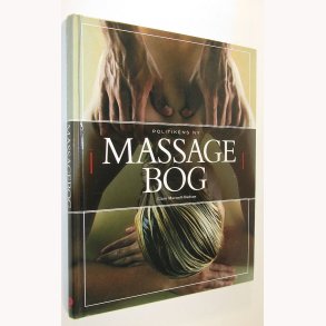 Politikens ny Massagebog